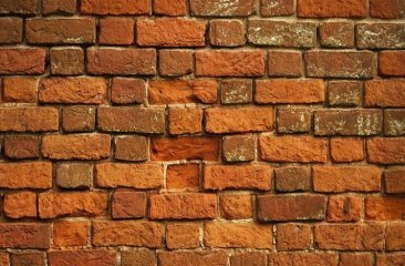 冠县混凝土外加剂质量检验