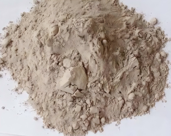 冠县液体速凝剂跟粉体速凝剂的区别用途及施工方式