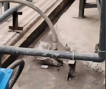 冠县常用注浆材料特点及应用范围 注浆料分类