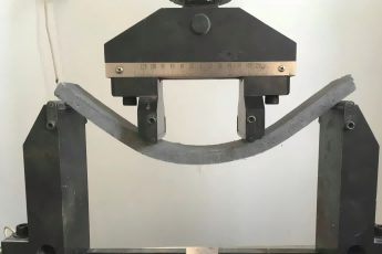 冠县高延性混凝土 高延性砂浆 抗震加固混凝土产品特点 施工流程