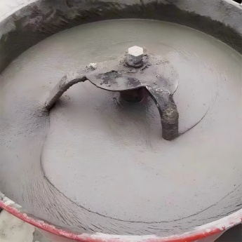 冠县灌浆料常见问题与解决方法