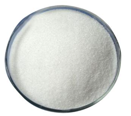 冠县混凝土原材料之外加剂 缓凝剂种类及作用