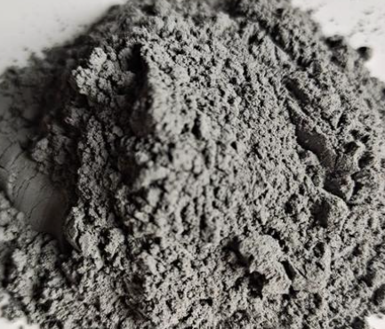 冠县硅灰和粉煤灰的区别用途