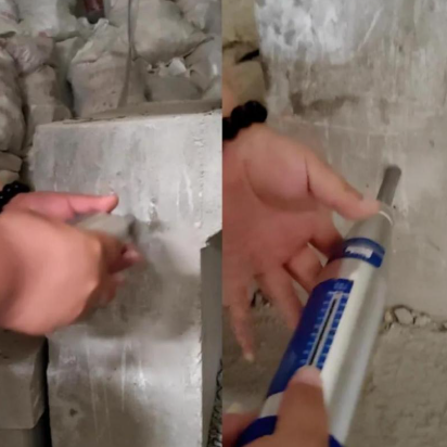 冠县混凝土强度不足的原因及处理方法