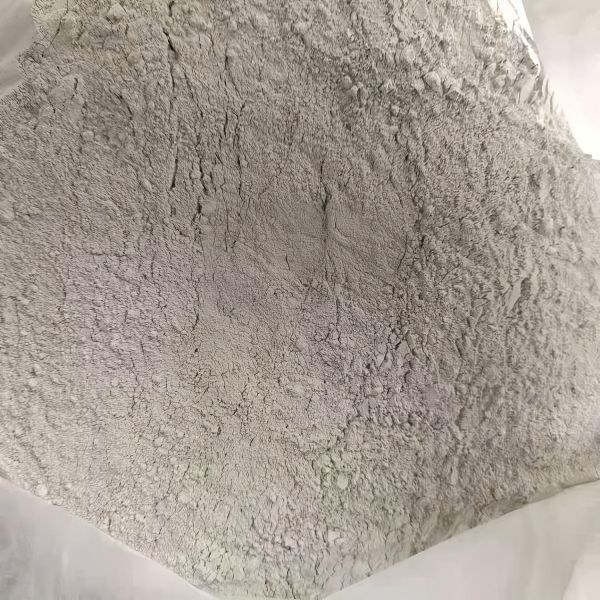 冠县粉体速凝剂