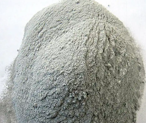 冠县超细水泥注浆工艺