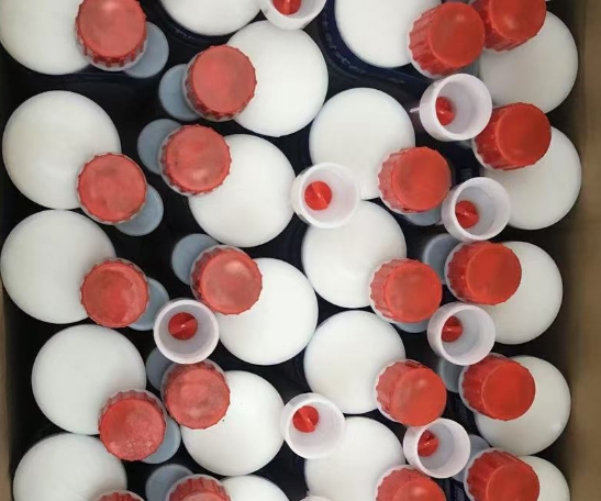 冠县注射式植筋胶与桶装植筋胶的区别及操作方式