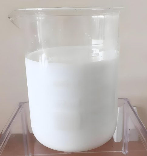 冠县混凝土养护剂的类型跟作用及操作流程