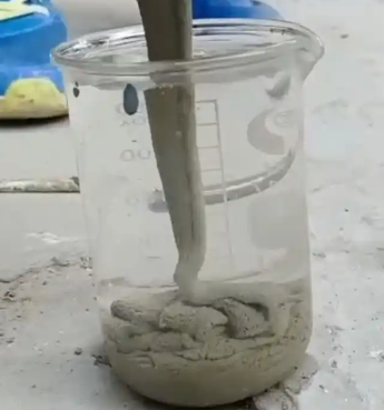 冠县水工混凝土絮凝剂，水下抗分散剂的作用及施工方法